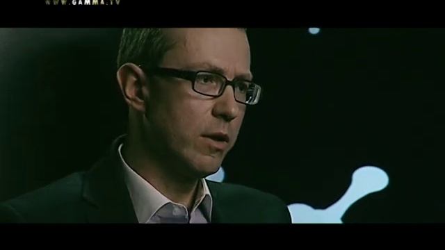 Неотомізм, як новий спосіб переосмислення традиційної метафізики. смотреть онлайн