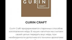 МЁДВЕДЬФЕСТ.mp4