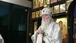 Что значит поклоняться Богу в духе и истине