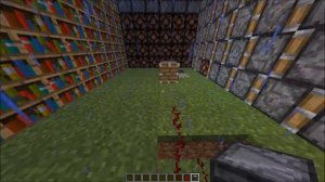 ТОП 5 Бесконечных механизмов Майнкрафте !