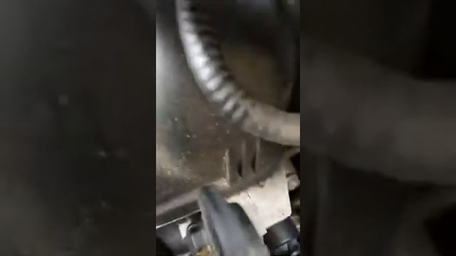 Стук двигателя киа сид 1.6 смотреть онлайн