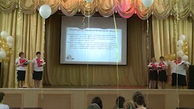 PR акция клуба Надежда смотреть онлайн