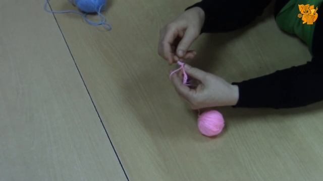 "Традиции и обряды, хранящиеся в моей семье" смотреть онлайн