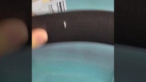 магнитный коврик