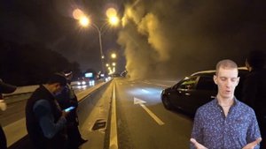 Лучшие стихи на английском с переводом  Robert Frost