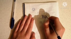 ?АСМР ручки/пишу ручками/рисую/релакс/расслабление?