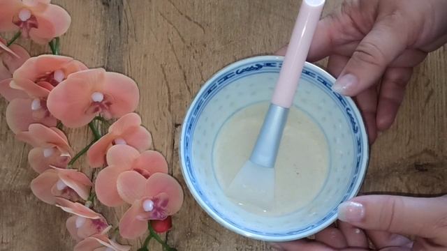 НАНЕСИТЕ на Лицо Перед Сном- Будете без Морщин даже в 70 лет! Натуральный рецепт ✅ смотреть онлайн