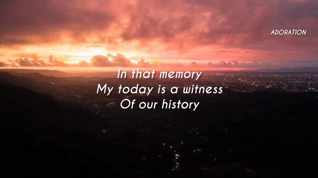 Gary LeVox - Never Forget - Lyrics (8D AUDIO) смотреть онлайн