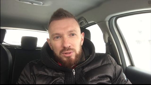 Таксистов кинули на зарплату !!! Вернет ли деньги доступный город ?? смотреть онлайн