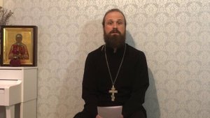 Если Бог добрый, почему страдают невинные дети?