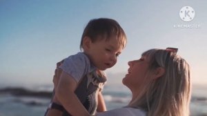 🔥ПИСЬМО МАМЕ🔥🔥🔥Алёна Росс. сл и муз Алена Росс.