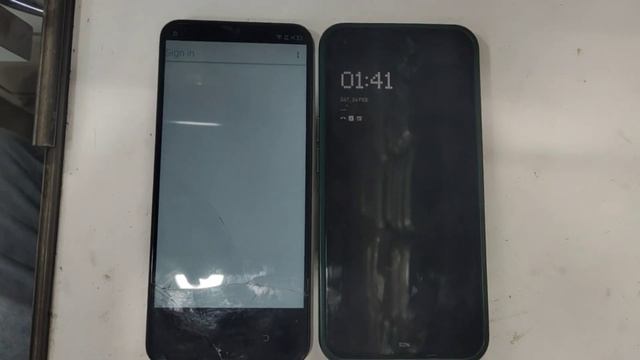 Tecno Pop 5 Pro Frp Bypass Without Pc  New Security Bypass   100  Working  Android 12 And 13