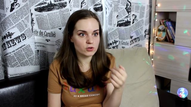 ИТОГИ ГОДА Ответы на каверзные вопросы