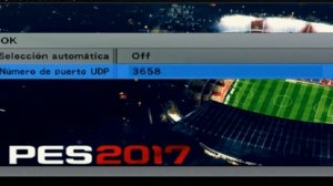 (PC/PS2) Tutorial: Abrir puertos PES 6 y otros juegos de PS2 Online
