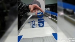 СВАДЕБНЫЕ НАДПИСИ И ГЕОМЕТРИЧЕСКИЕ ФИГУРЫ. Материалы и монтаж