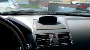 Осмотр и покупка Volvo XC 90 2010 г.в 3.2 бензин.