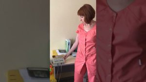 Физиотерапия в Логомеде