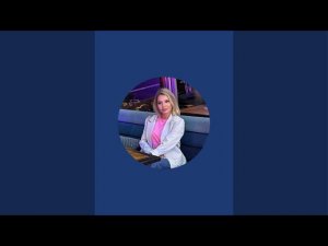 Сколько нужно тренироваться , чтобы достичь результата … в прямом эфире!