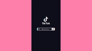 Oh my god!… OH MY GOOOD ~ Cute Tiktok Compilation