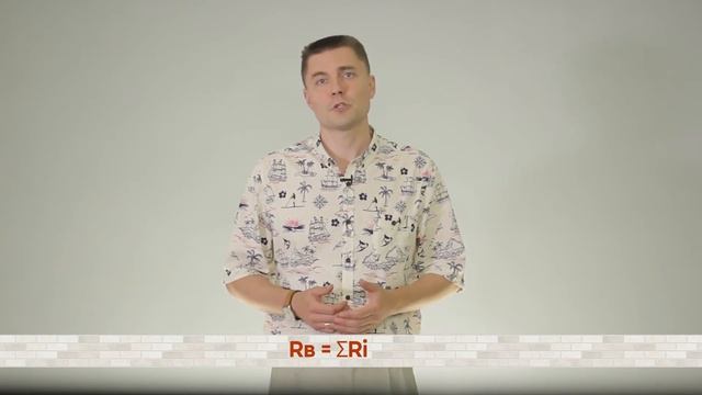 Воздухопроницаемость стройматериалов