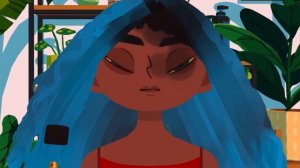 Toca Hair Salon 4 ?Part 1