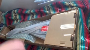 Epiphone Flying V - Exclusive Olive Drab Green UNBOXING