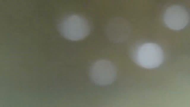 Затон реки кубань смотреть онлайн