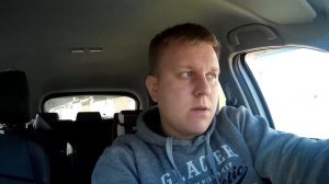 Насадки на выхлоп Мазда СХ 5