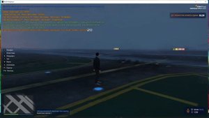 Баг с мышкой GTA 5 RP | Быстрый фикс мышки ГАЙД в 2022 году