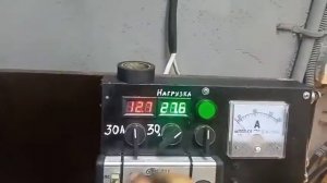 Генератор Mazda 323 626 Premacy A2TB0191A 12V80A PD (без шкива) Мазда