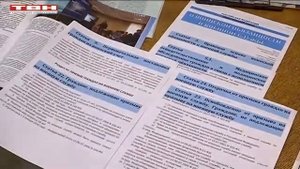 Студентам колледжа о призыве в армию
