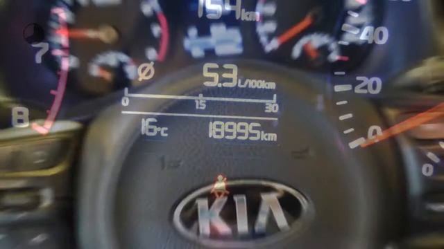 Kia Rio 1.0 TGDI COMFORTPLUSLINE NAVIGATOR смотреть онлайн