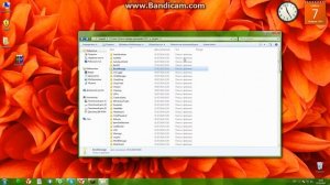 Плагин BossMessage(Ендер линия) | Minecraft 1.5.2