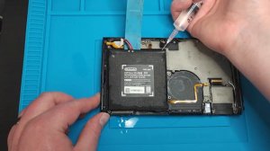 This Nintendo Switch battery could have been a KILLER!