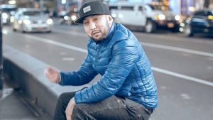 M.One (Мастер Исмайл) - Тирамох / M.One (Master Ismail) - Tiramoh (2017)
