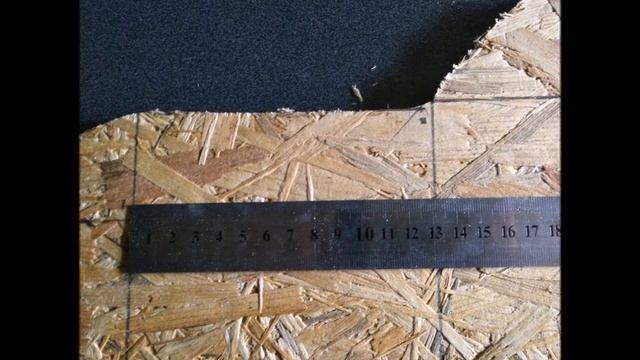 Канистра бар своими руками смотреть онлайн