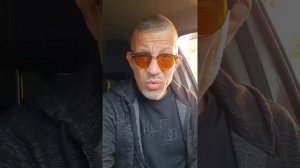 Объясняю как научиться управлять женщиной.