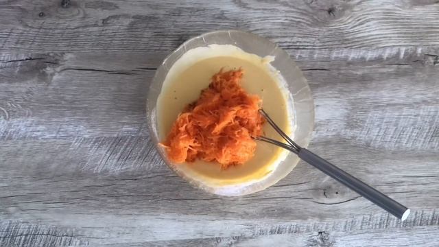 КАК ПРИГОТОВИТЬ ТЫКВЕННЫЕ ВАФЛИ В ВАФЕЛЬНИЦЕ? Яркий, вкусный и быстрый завтрак без глютена
