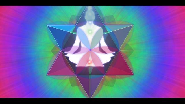 МАСТЕР МИХАИЛ Прими за основу 2 смотреть онлайн