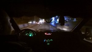 Получил категорию Е | Лидертранс, ITECO, DelKo, SOTRANS - Куда идти работать без опыта | Условия