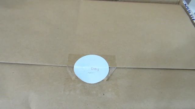 Покупки для скрапбукинга/ кожзам/ ткань и др. смотреть онлайн