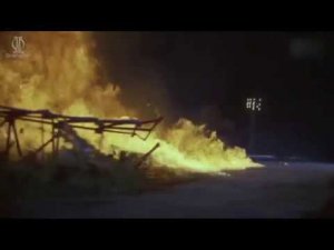 Шнитке - Сюита из музыки к к/ф "Экипаж" - Игорь Манашеров, АСО Московской филармонии