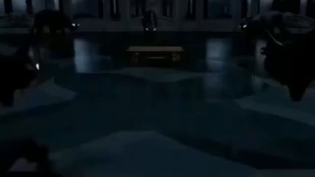 Spoiler FREE Review of The Crimes of Grindelwald -- Engaging Viewers Beyond the Screen! смотреть онлайн