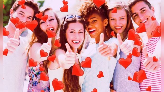 Сборник коротких анекдотов # любовь # семья # приколы# юмор смотреть онлайн