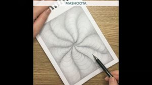 Упражнение на растяжку тона.