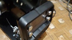 HZXVOGEN hbm2280