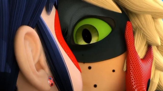 Я фонатка лбиск. Делаю много видео про них. Люблю читать с ними фф.Любимые пары Лединуар и Марикот❤ смотреть онлайн