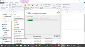 installer flutter sur windows android studio