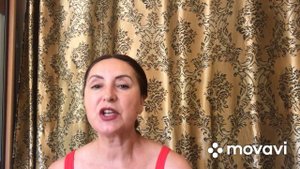Антидепрессант Парокситин.Пытаюсь отменить приём.