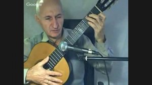 Как подбирать аккорды на слух. Обращение аккордов